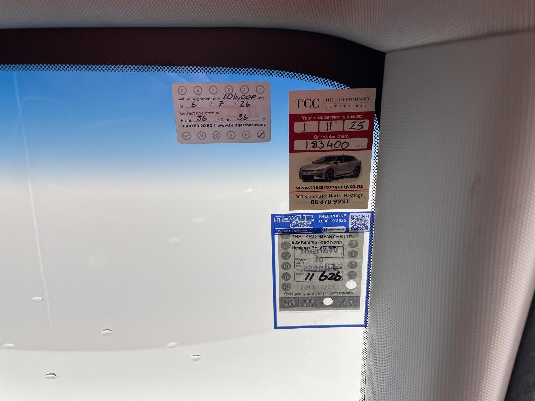 Photo '23' of KIA Sportage Photo '23' of KIA Sportage