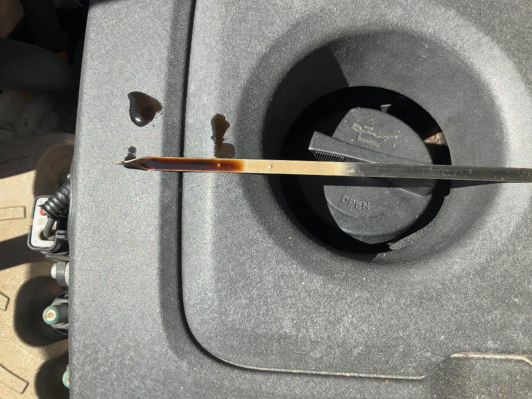 Photo '14' of KIA Sportage EX