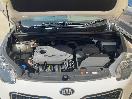 Thumbnail '15' of KIA Sportage EX