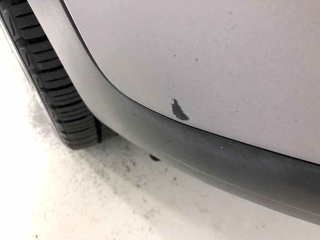 Photo '23' of KIA Sportage