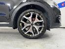 Thumbnail '9' of KIA Sportage