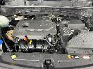 Thumbnail '13' of KIA Sportage