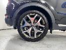 Thumbnail '12' of KIA Sportage