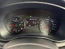 Thumbnail '21' of KIA Sportage