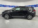 Thumbnail '24' of KIA Sportage