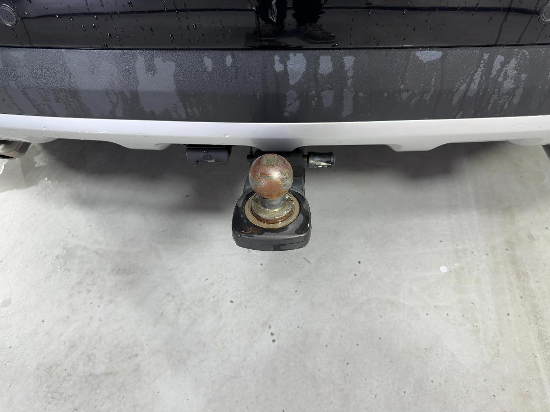 Photo '25' of KIA Sportage