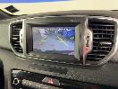 Thumbnail '33' of KIA Sportage