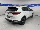 Thumbnail '7' of KIA Sportage