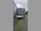 Thumbnail '7' of King Long XMQ6996 Bus