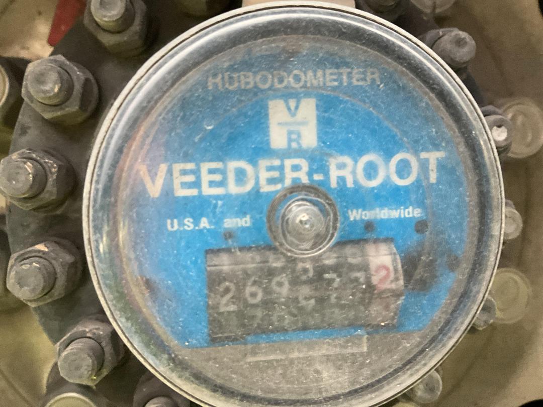 Photo '16' of King Long XMQ6996 Bus