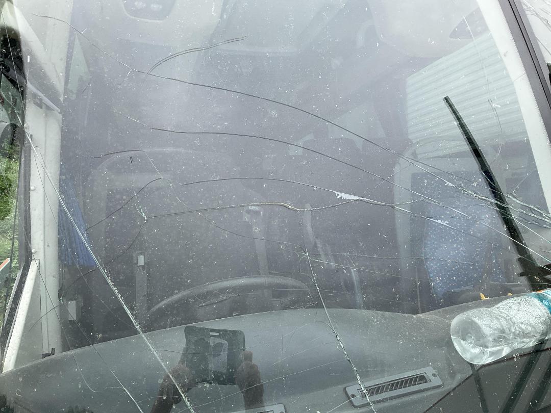 Photo '19' of King Long XMQ6996 Bus