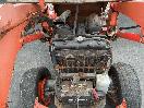 Thumbnail '15' of Kubota B3150 Tractor