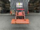 Thumbnail '10' of Kubota B3150 Tractor