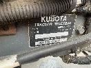 Thumbnail '26' of Kubota B3150 Tractor