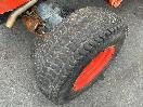 Thumbnail '28' of Kubota B3150 Tractor