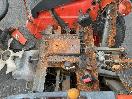 Thumbnail '11' of Kubota B3150 Tractor