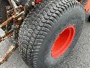 Thumbnail '30' of Kubota B3150 Tractor