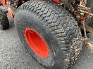 Thumbnail '29' of Kubota B3150 Tractor