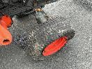 Thumbnail '31' of Kubota B3150 Tractor