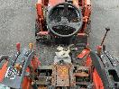 Thumbnail '12' of Kubota B3150 Tractor