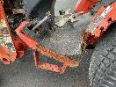 Thumbnail '22' of Kubota B3150 Tractor