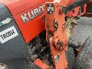 Thumbnail '23' of Kubota B3150 Tractor