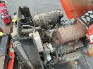 Thumbnail '17' of Kubota F3690 Mower