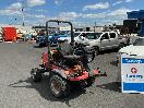 Thumbnail '1' of Kubota F3690 Mower