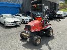 Thumbnail '4' of Kubota F3690 Mower