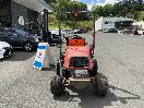 Thumbnail '5' of Kubota F3690 Mower