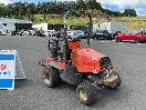 Thumbnail '6' of Kubota F3690 Mower