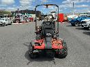 Thumbnail '10' of Kubota F3690 Mower