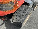 Thumbnail '21' of Kubota F3690 Mower