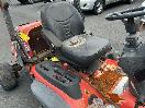 Thumbnail '11' of Kubota F3690 Mower