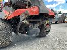 Thumbnail '14' of Kubota F3690 Mower