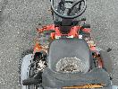 Thumbnail '12' of Kubota F3690 Mower