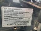 Thumbnail '40' of Kubota KX080-3S Excavator