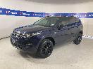 Thumbnail '4' of Land Rover Discovery Sport