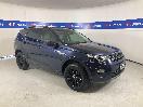 Thumbnail '1' of Land Rover Discovery Sport
