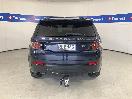 Thumbnail '6' of Land Rover Discovery Sport