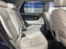 Thumbnail '20' of Land Rover Discovery Sport