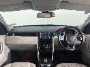 Thumbnail '17' of Land Rover Discovery Sport