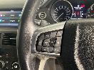 Thumbnail '26' of Land Rover Discovery Sport