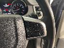Thumbnail '27' of Land Rover Discovery Sport