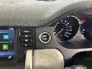 Thumbnail '28' of Land Rover Discovery Sport