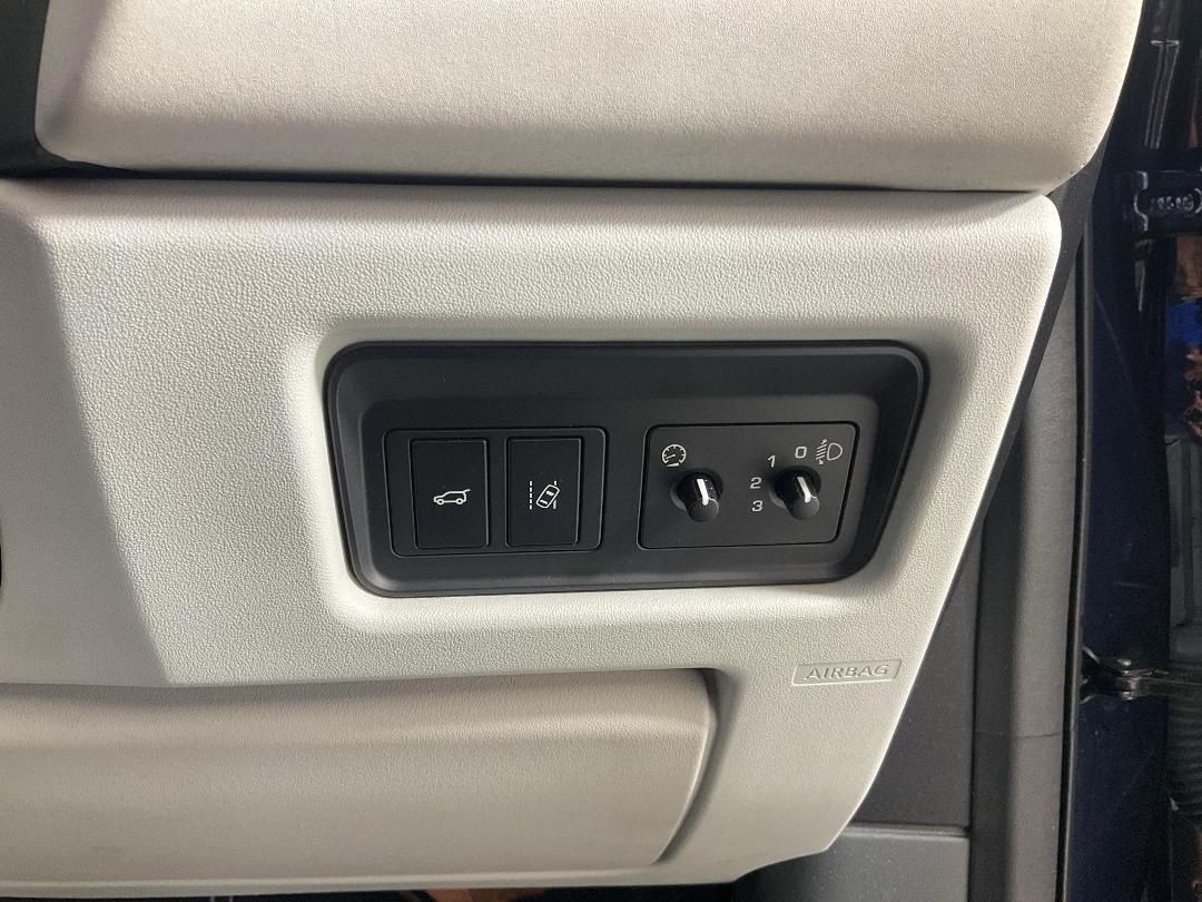 Photo '30' of Land Rover Discovery Sport