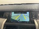 Thumbnail '33' of Land Rover Discovery Sport