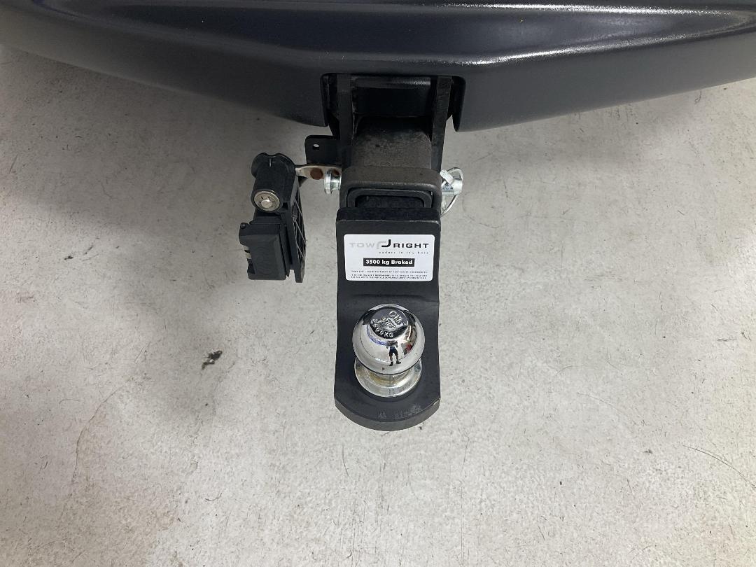 Photo '32' of Land Rover Discovery Sport