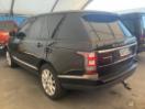 Thumbnail '3' of Land Rover Range Rover TDV6 Vogue