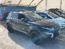 Thumbnail '1' of Land Rover Range Rover Evoque SI4 SE
